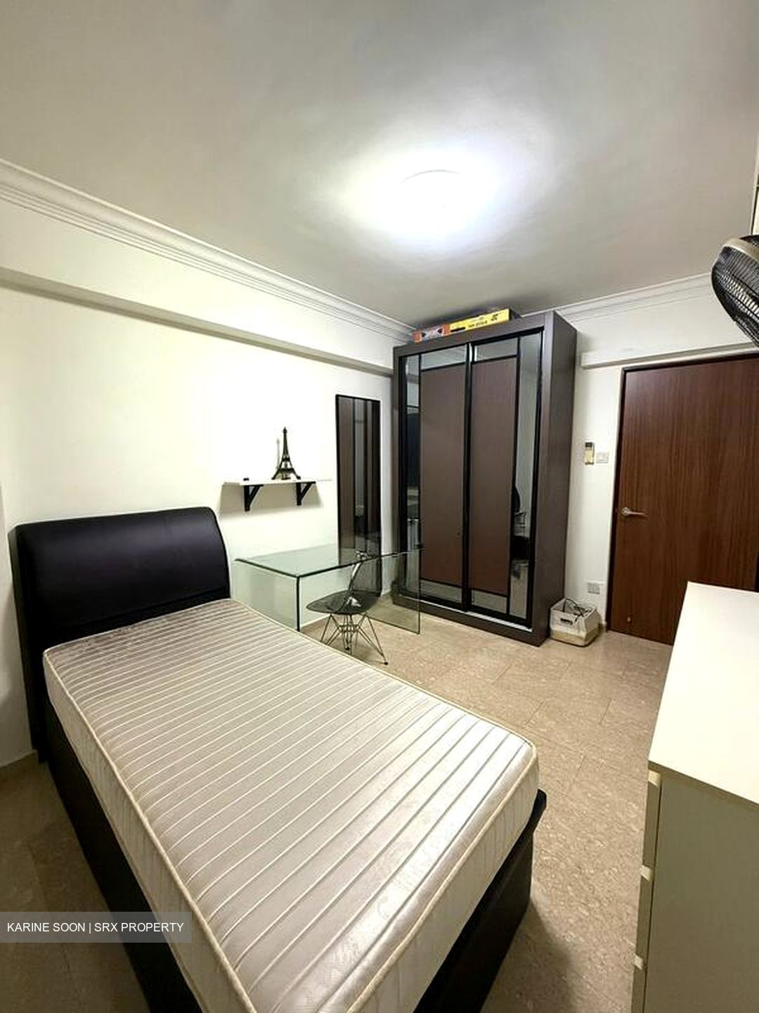 Blk 692 692 JURONG WEST CENTRAL 1 (Jurong West), HDB 4 Rooms #500031321